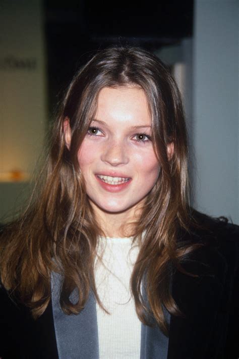 Image result for kate moss 90s | Kate moss, Kate moss young, Kate moss style