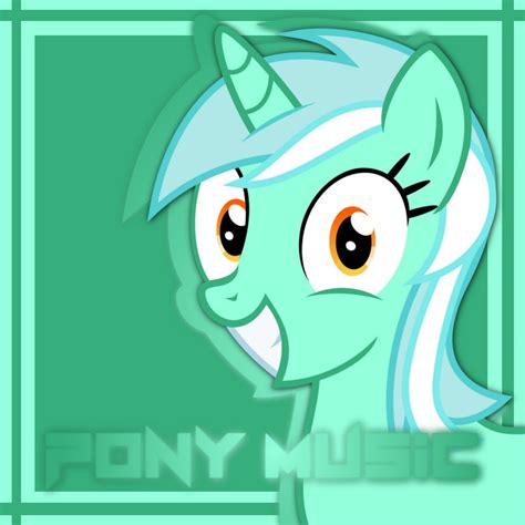 Pony Music - YouTube