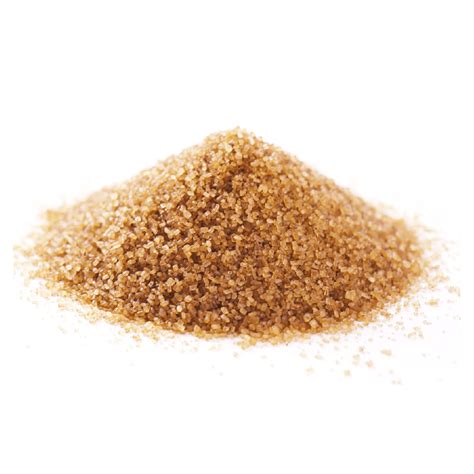 Bulk Granulated Sugar | Indiana Sugars