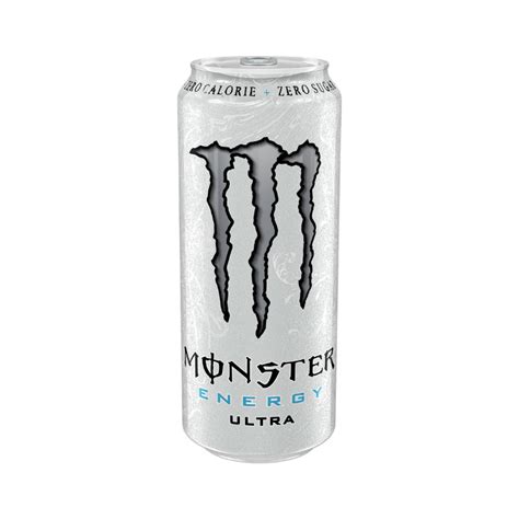 Monster energy ultra 0,5l – Market Baotić