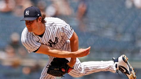 New York Yankees vs. NY Mets pitching matchups for Subway Series