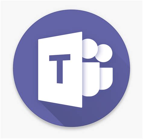 Microsoft Teams New Logo | Images and Photos finder