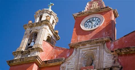 shrine-of-guadalupe - Guanajuato Pictures - Guanajuato - HISTORY.com