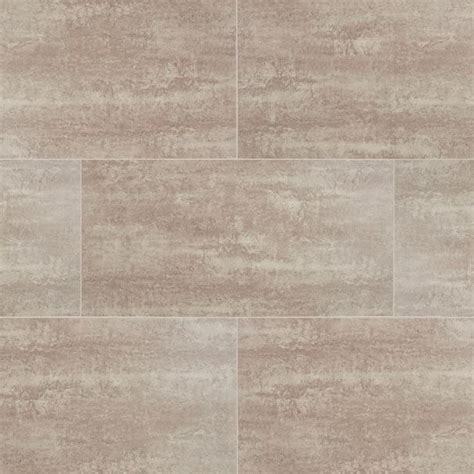 Empire Tile Flooring – Flooring Site