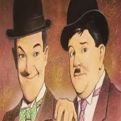 Classic Comedy Films - YouTube