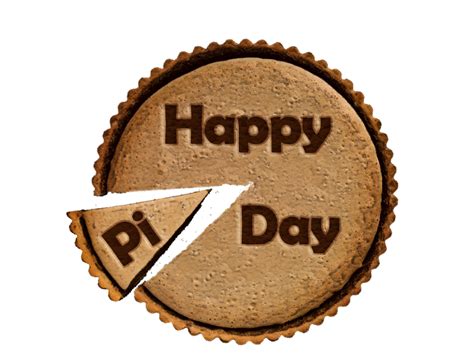 36 Surprising Facts About Pi (Numbered With Images) – Pi Day