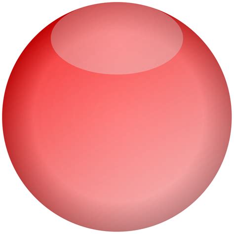 Free Red Button Cliparts, Download Free Red Button Cliparts png images, Free ClipArts on Clipart ...