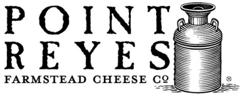 Point Reyes Farmstead Cheese Company