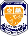 Central Academy School - Indira Nagar - Lucknow, Uttar Pradesh 226016 - contacts, profile and ...