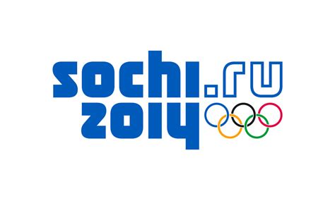 Georgia Politics, Campaigns and Elections – 2014 Winter Olympics: Sochi – GaPundit