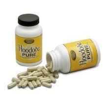 Hoodia Diet Supplements