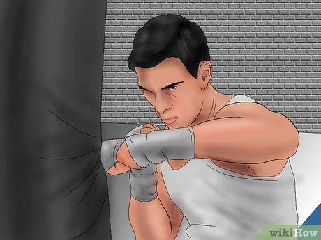 3 Ways to Win in Competitive Sparring (Taekwondo) - wikiHow