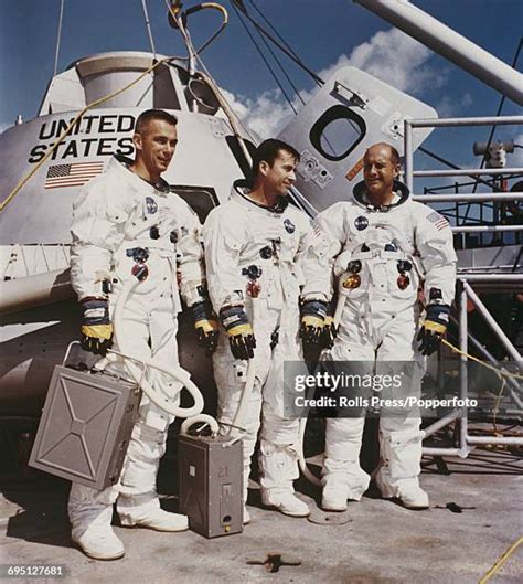 819 Apollo 10 Mission Stock Photos, High-Res Pictures, and Images ...