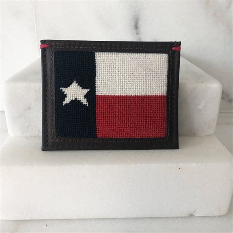 Card Wallet | EXTREME Needlepoint