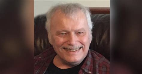 Eugene A. Fodor Obituary - Visitation & Funeral Information