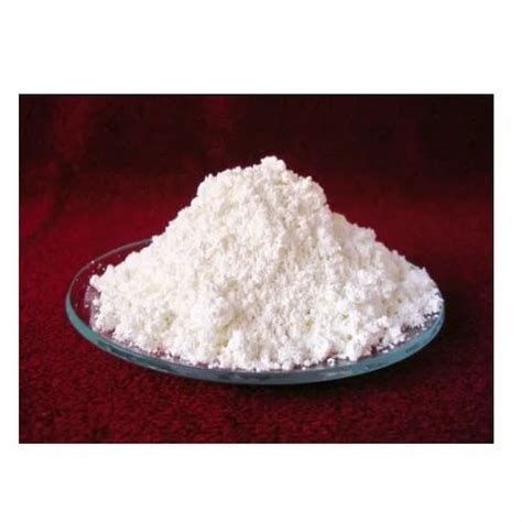 Tin Oxide Exporter from Patiala