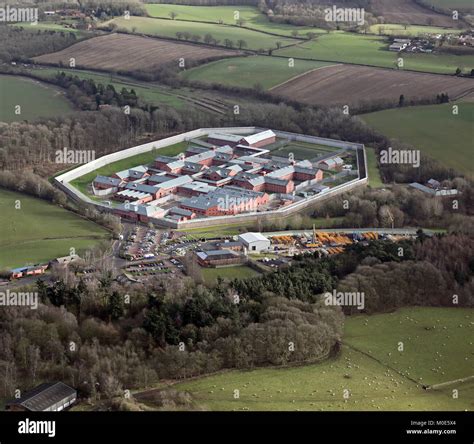 Hewell prison hi-res stock photography and images - Alamy