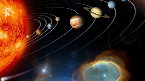 Which Planet Has The Shortest Day