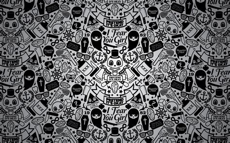 Sugar Skull Wallpapers - Top Free Sugar Skull Backgrounds - WallpaperAccess