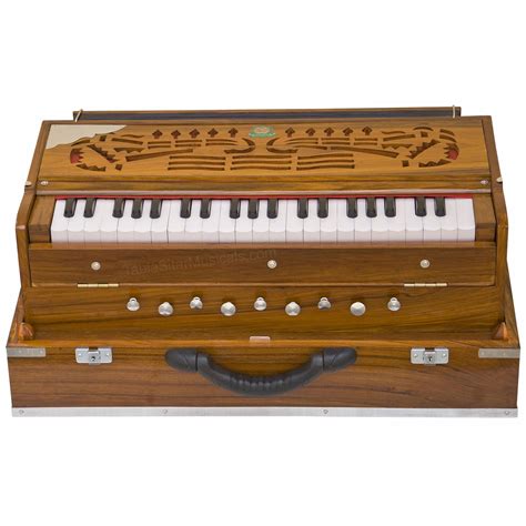 Harmonium for Sale - Shipping USA & Worldwide - TablaSitar.com