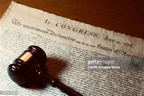 Preamble Declaration Of Independence Photos and Premium High Res Pictures - Getty Images