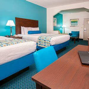 THE 5 BEST Downtown Pensacola Hotels 2023 (with Prices) - Tripadvisor