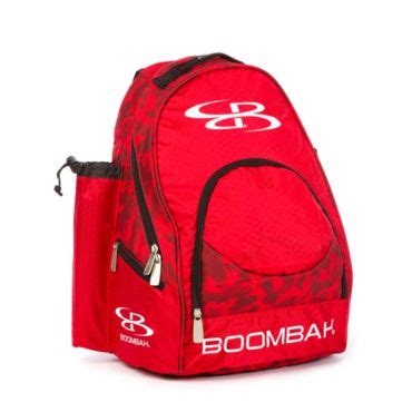 Baseball & Softball Bat Bags - Everything Fits | Boombah