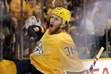 Ryan Hartman Stats, News, Videos, Highlights, Pictures, Bio - Minnesota ...