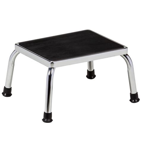 DeluxeComfort.com Step Stool