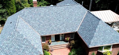 How To Install 3-Tab Roof Shingles | Storables