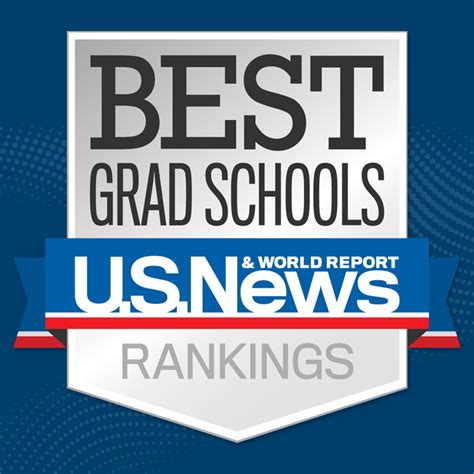 us-news-grad-program-rankings-2024