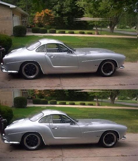 V8 Karmann Ghia | Image may have been reduced in size. Click image to view fullscreen ...