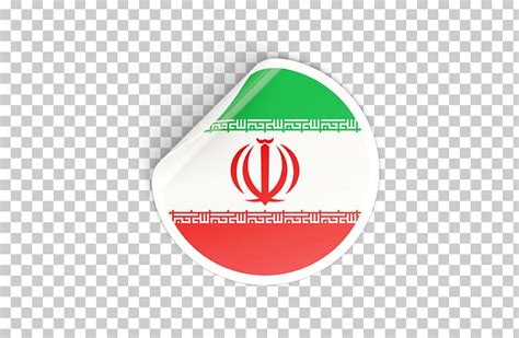 Flag Of Iran Sticker Telegram Emoji PNG, Clipart, Brand, Emoji, Flag ...