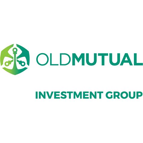 Old Mutual Investment Group Wins Two Awards at The European Global ...