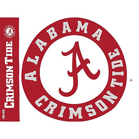 Which story do you believe is true about the University of Alabama ...