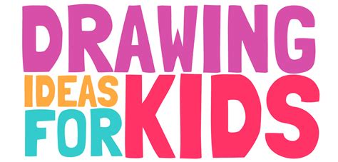 Pendulum Painting Made Easy - Innovation Kids Lab | Tree drawing for kids, Drawing for kids ...