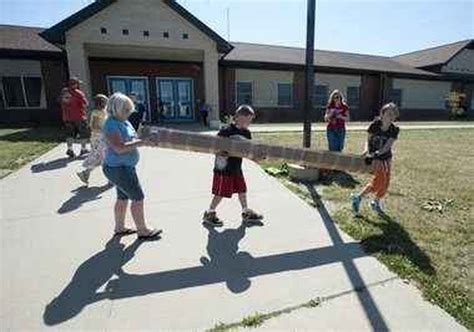 Grass Lake School Board approves seeking non-homestead millage renewal ...