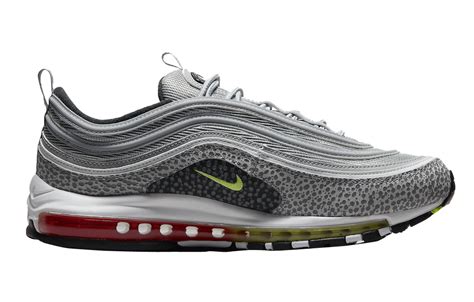 Nike Air Max 97 Kiss My Airs - Jan 2023 - FD9754-001 - KicksOnFire.com