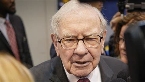 Markets, Walmart stock split, Berkshire Hathaway: 3 Things