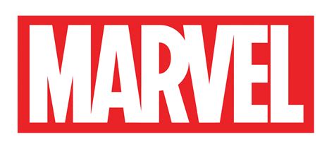 Marvel Studios Logo Transparent PNG Images - Free Transparent PNG Logos