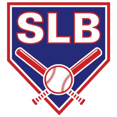 SLB Info – Shillington Legion Baseball