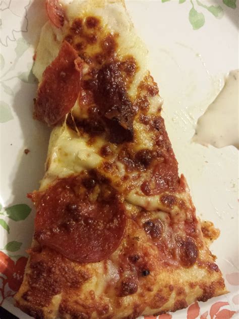 Barro’s Pizza - Pizza - Mesa, AZ - Yelp