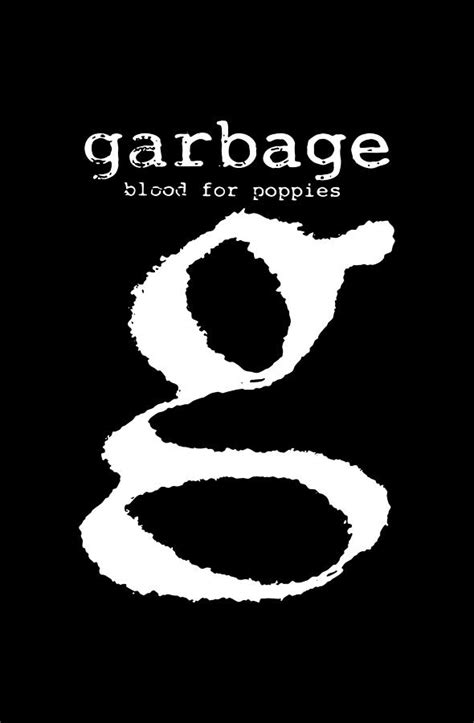 Garbage band Digital Art by Hami Sakae - Pixels