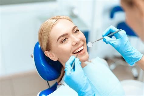 Cosmetic Dentistry Sacramento, CA | Perfect Smile Dental