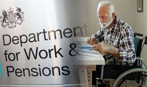 PIP assessment rules explained as DWP adds five new medical categories – are you eligible ...