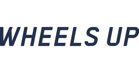 Wheels Up Raises More Than $200 Million Of Capital To Fuel Continued Growth And Expansion