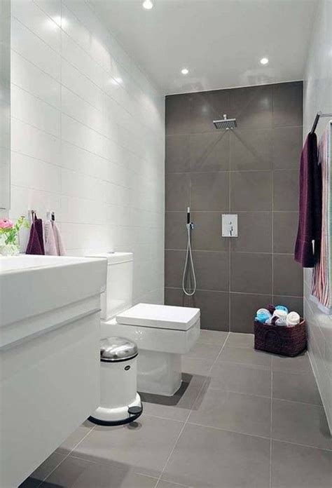 Best Size Tile For Small Bathroom Floor – Flooring Tips