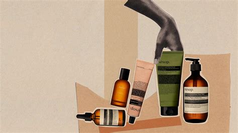 Aesop | Formulations for Skin, Hair & Body | Aesop Canada