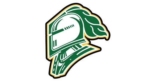 Knights unveil new logo for 2019-20 – Ontario Hockey League