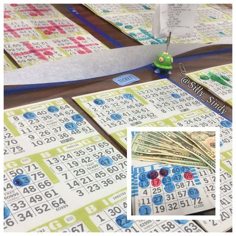 Blue Devils Bingo Hall - 52 Photos & 18 Reviews - Recreation Centers ...